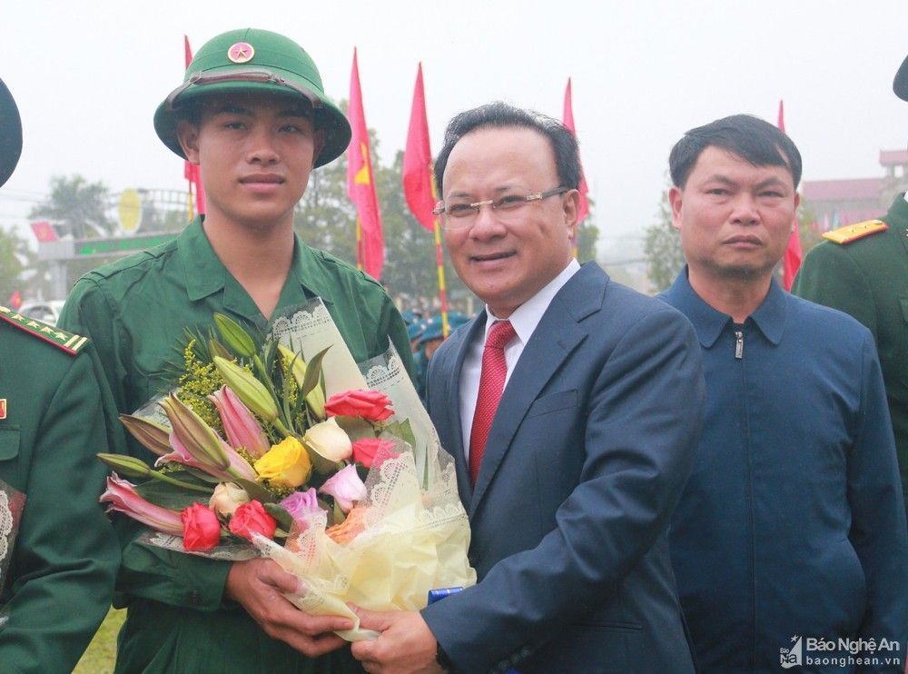 bna-8-anh-pv-5626--n1.jpg