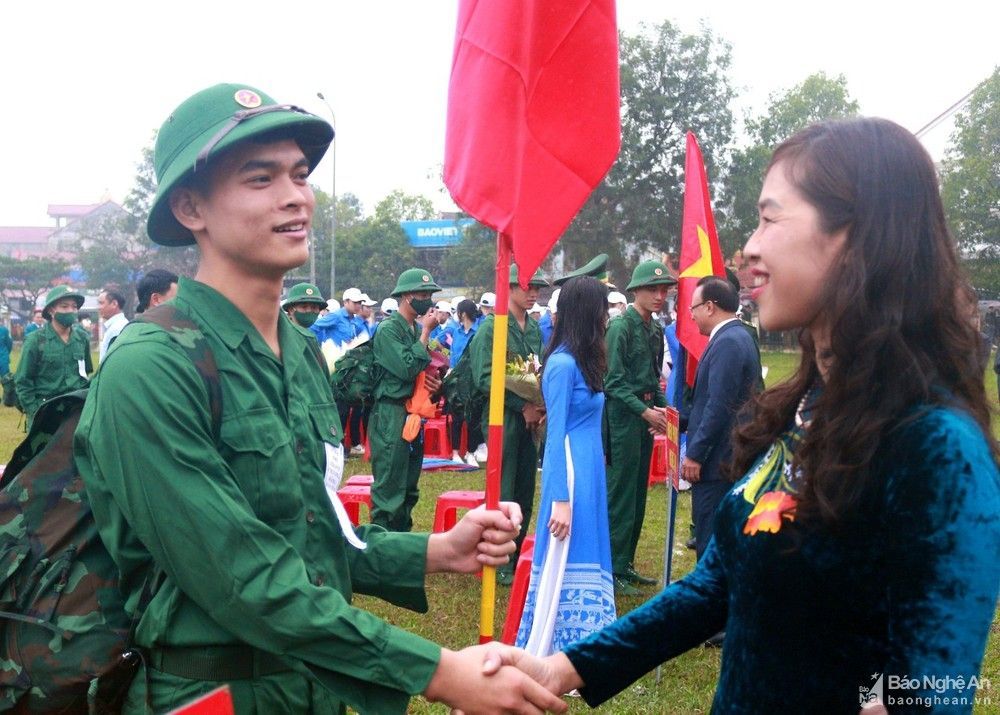 bna-9anh-pv-660.jpg