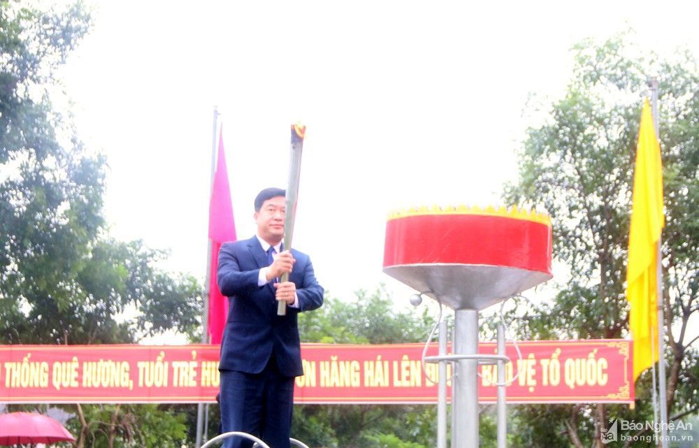bna-anh-sang-8285.jpg