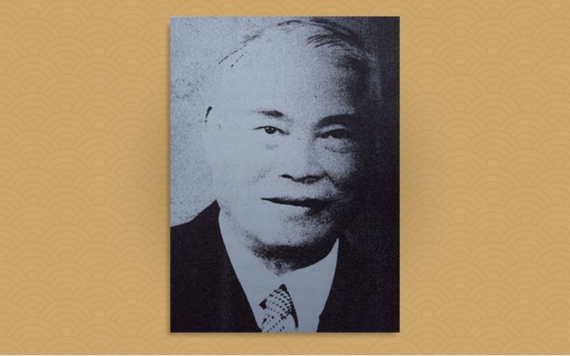 chan_dung_cu_phan_boi_chau1315661_2112022-copy.jpg