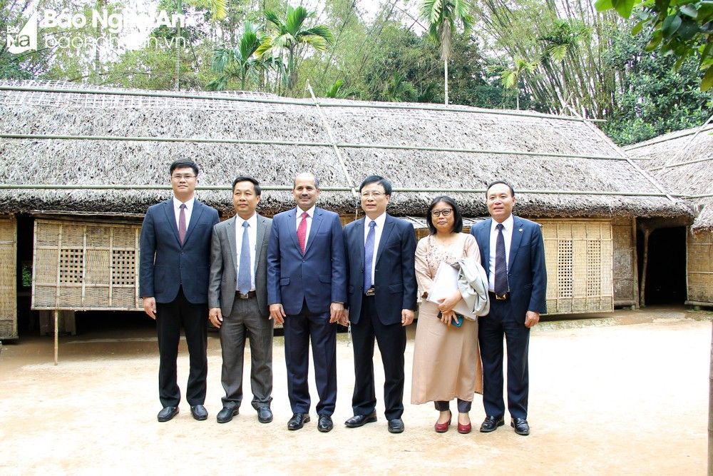 bna-chup-anh-luu-niem-anh-my-nga-2799.jpg