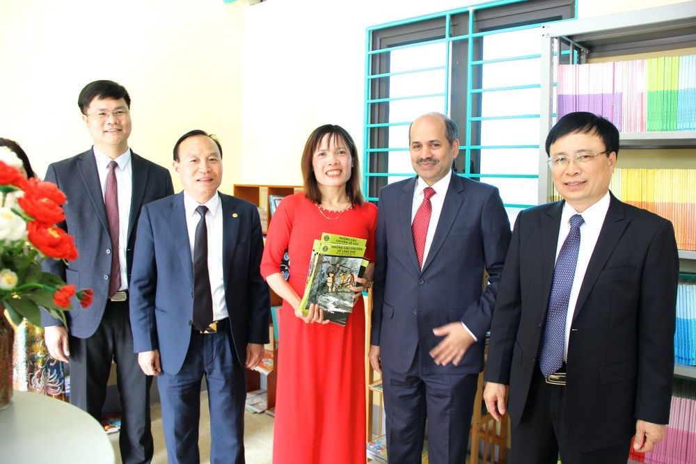 bna-thu-vien-anh-my-nga-1409.jpg