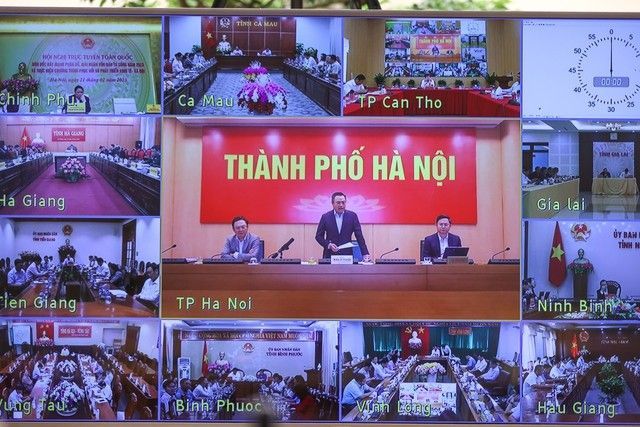 hanoi-547-1064.jpg