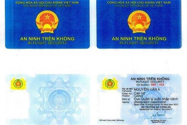 the-an-ninh-1115-3575.jpg