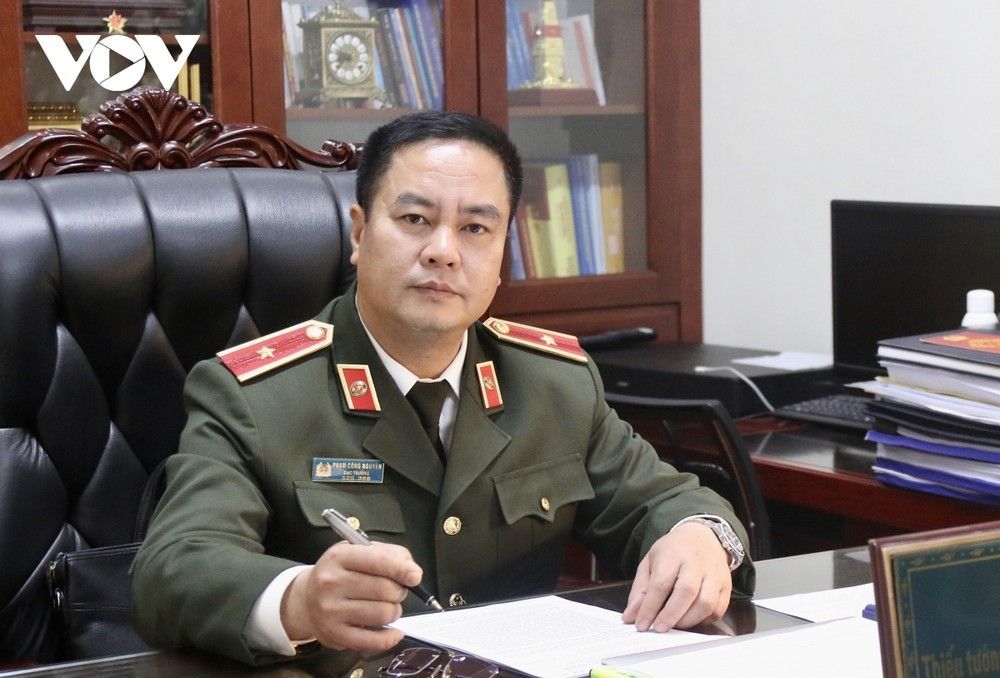 thieu-tuong-296.jpg