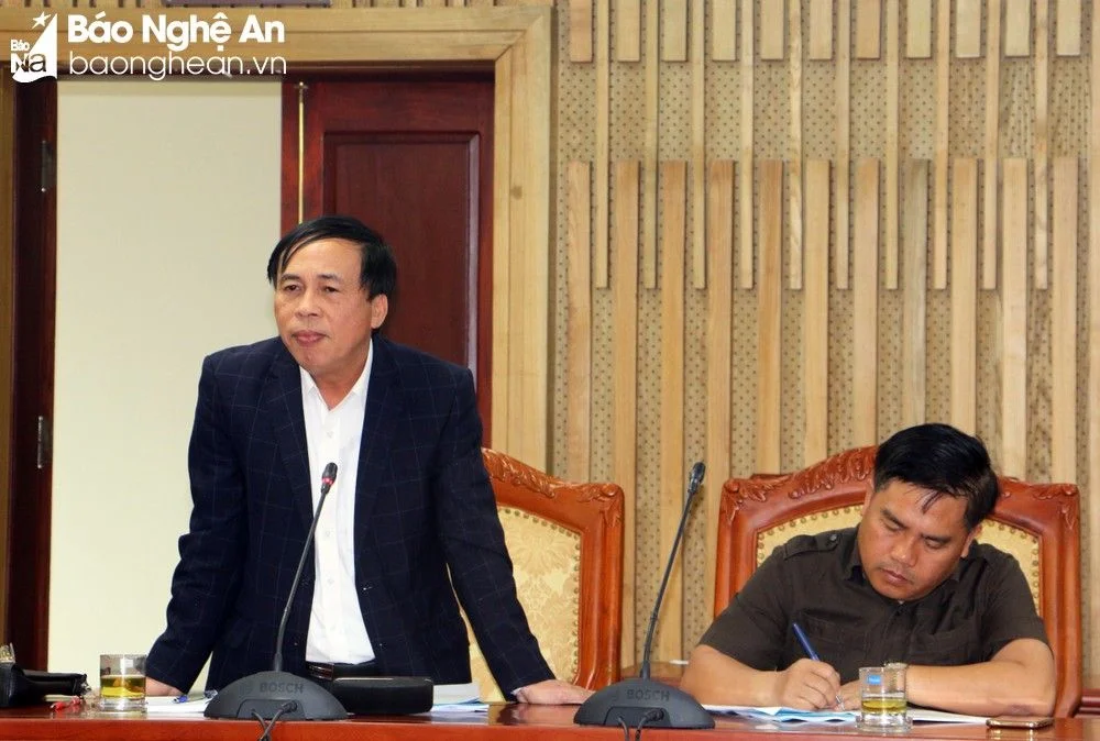 bna-anh-3-8974.jpg
