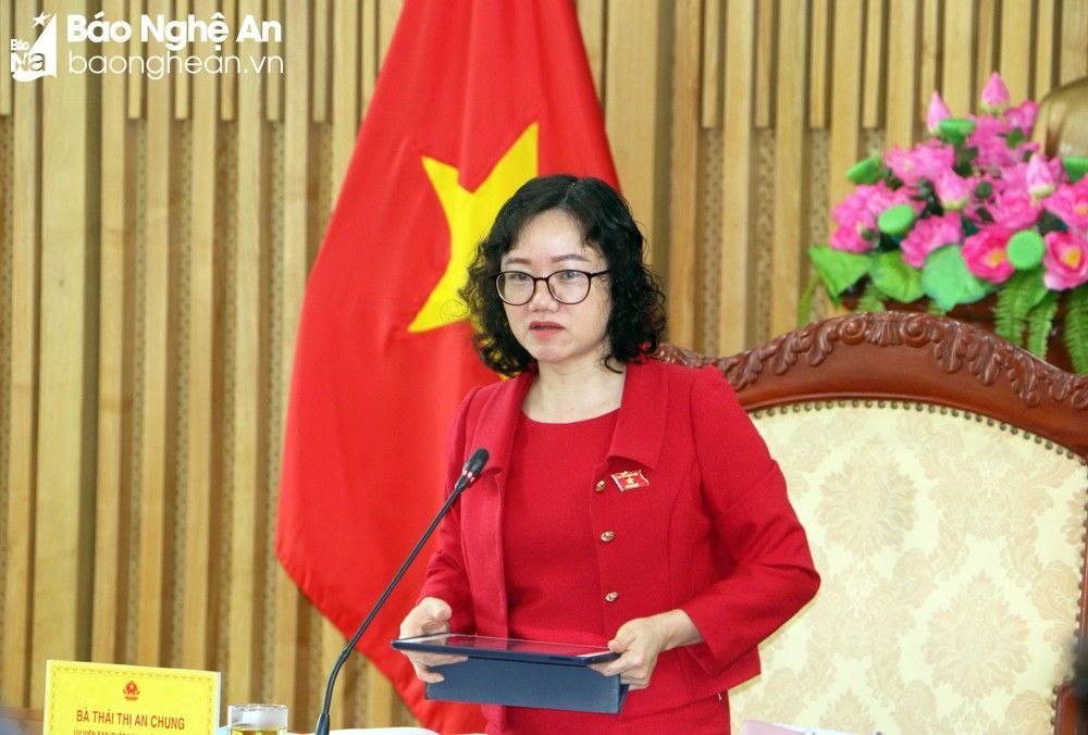 bna-anh-5-9196.jpg