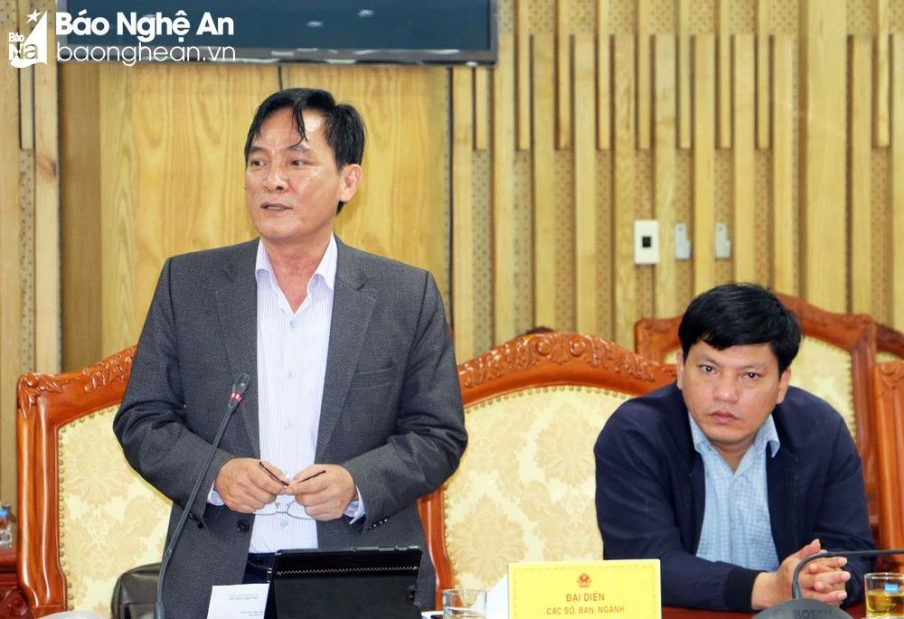 bna-anh-6-4511.jpg