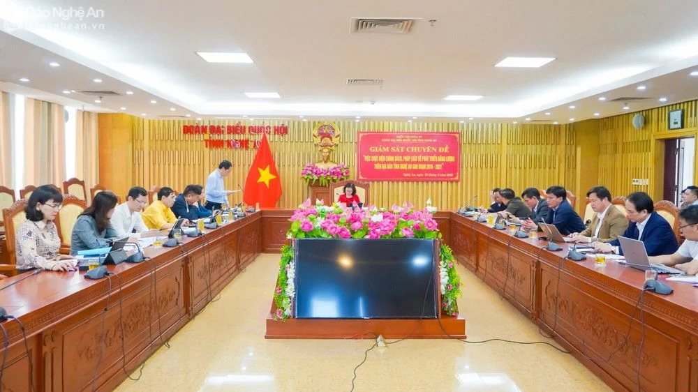 toan-canh-buoi-giam-sat-thuc-hien-chuyen-de-2001--n1.jpg