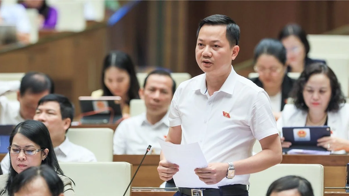 bqh-trinh-xuan-an-ong-nai---trung-thanh.jpg