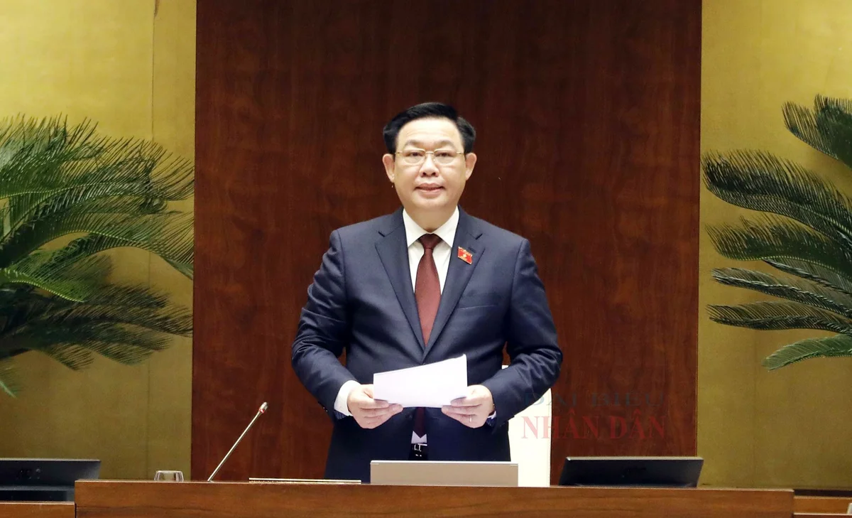 bat-thuong-psa-a4-1677721521614.jpg