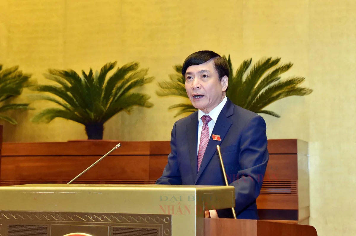 bat-thuong-psa-a6-1677721522114.jpg
