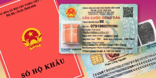 thu-so-ho-khau-cccd-chip1-1671520488280328036949-16772105471031324174504.jpg