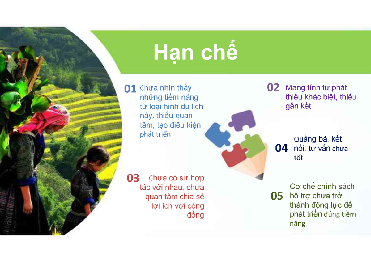PPT-du-lich-nong-thon-BT_v2---0007.png