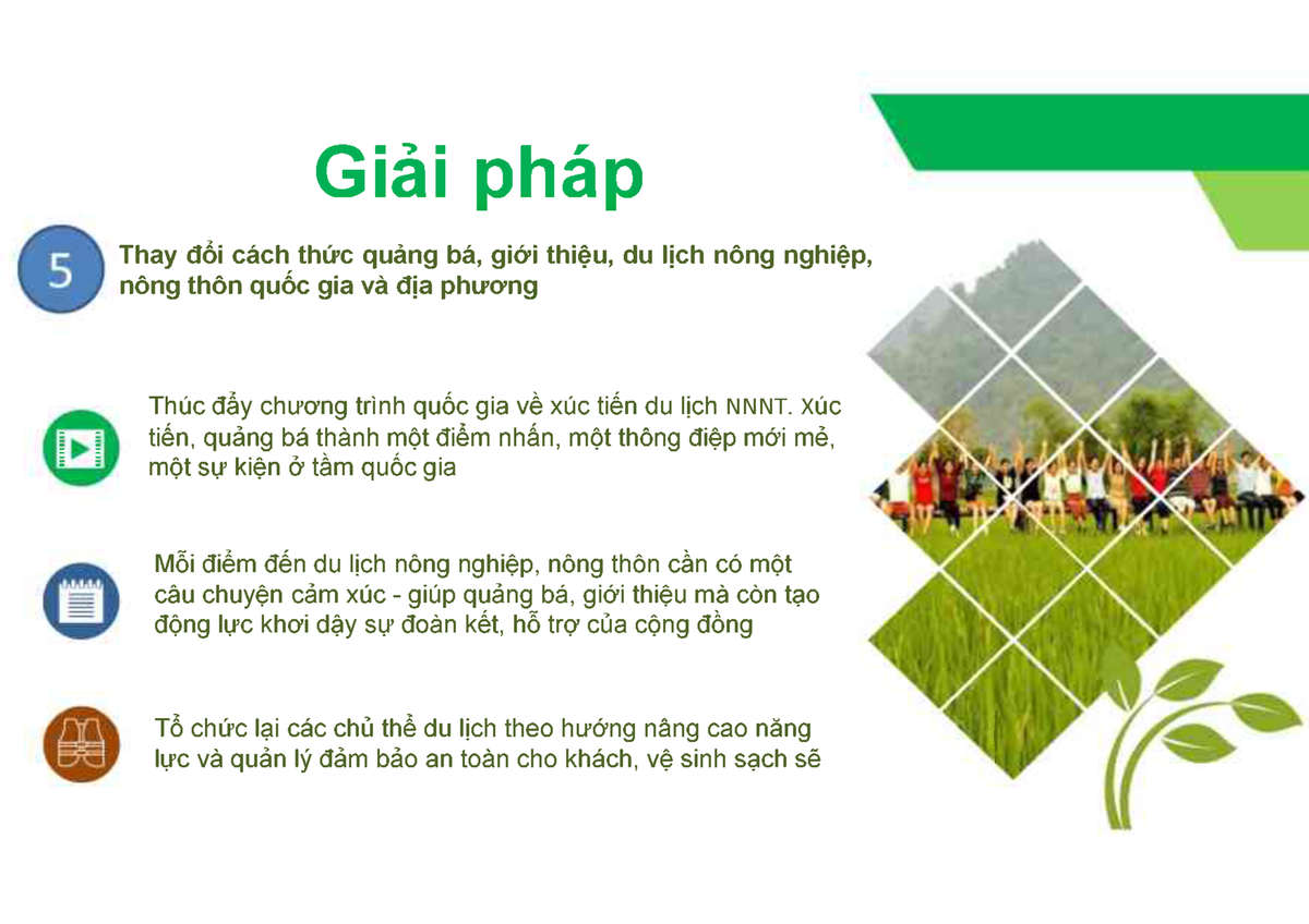 ppt-du-lich-nong-thon-bt_v2---0012.png