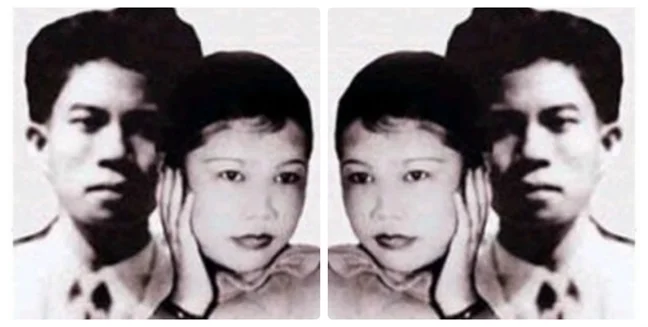 dung-lai-cuoc-doi-thi-si-_471645763675.jpg