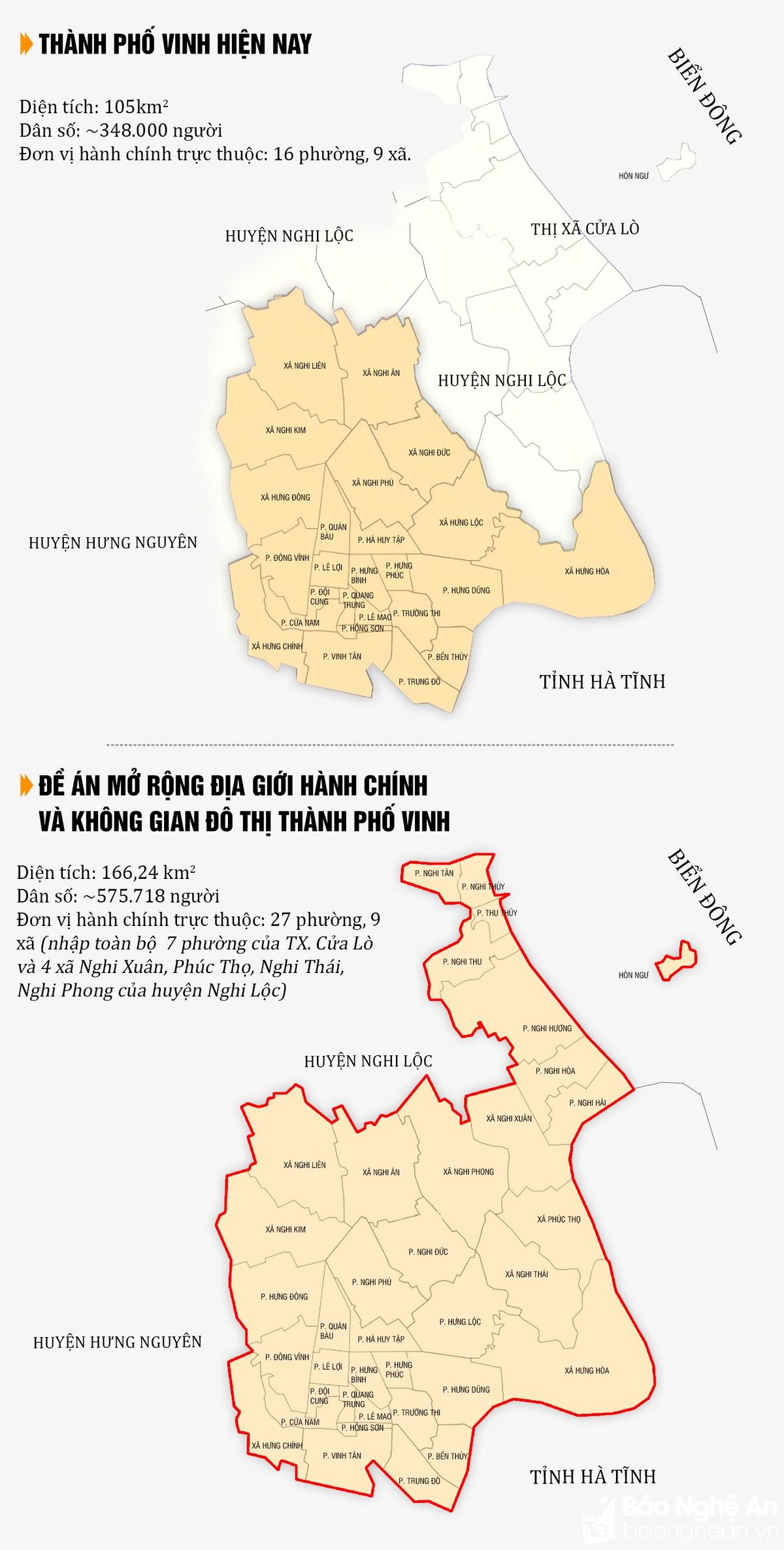 bna_br_bna-de-an-mo-rong-dia-gioi-hanh-chinh-va-khong-gian-do-thi-thanh-pho-vinh-5648.jpg