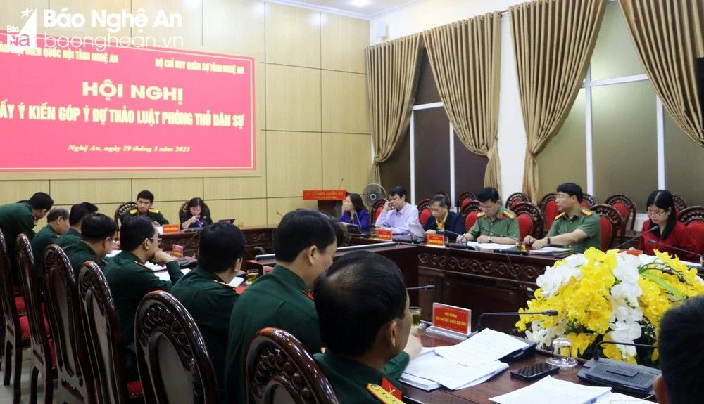 bna-anh-1-372--n1.jpg