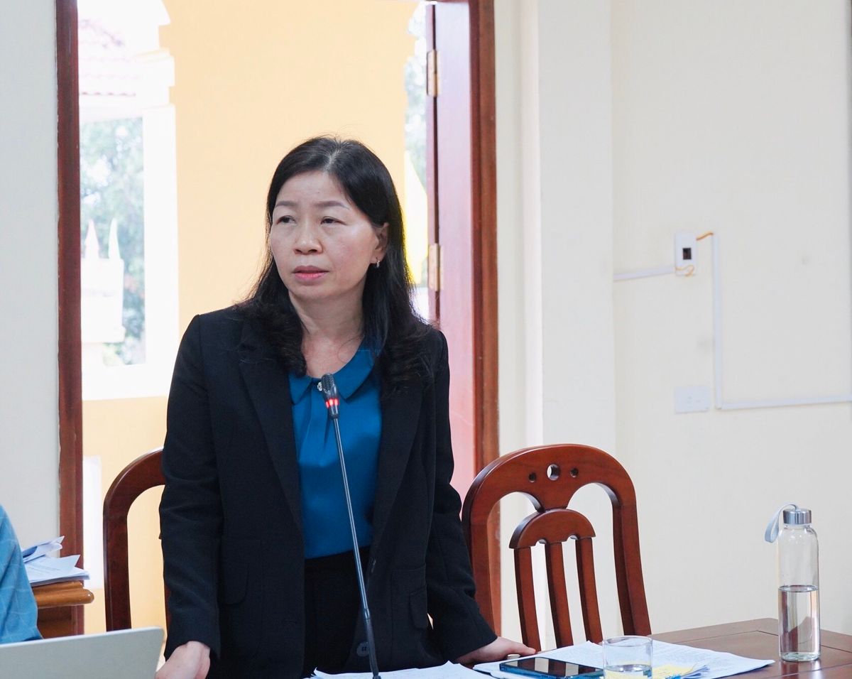ba-le-thi-theu--pho-chu-tich-hnd-huyen-tan-ky-phat-bieu.jpg