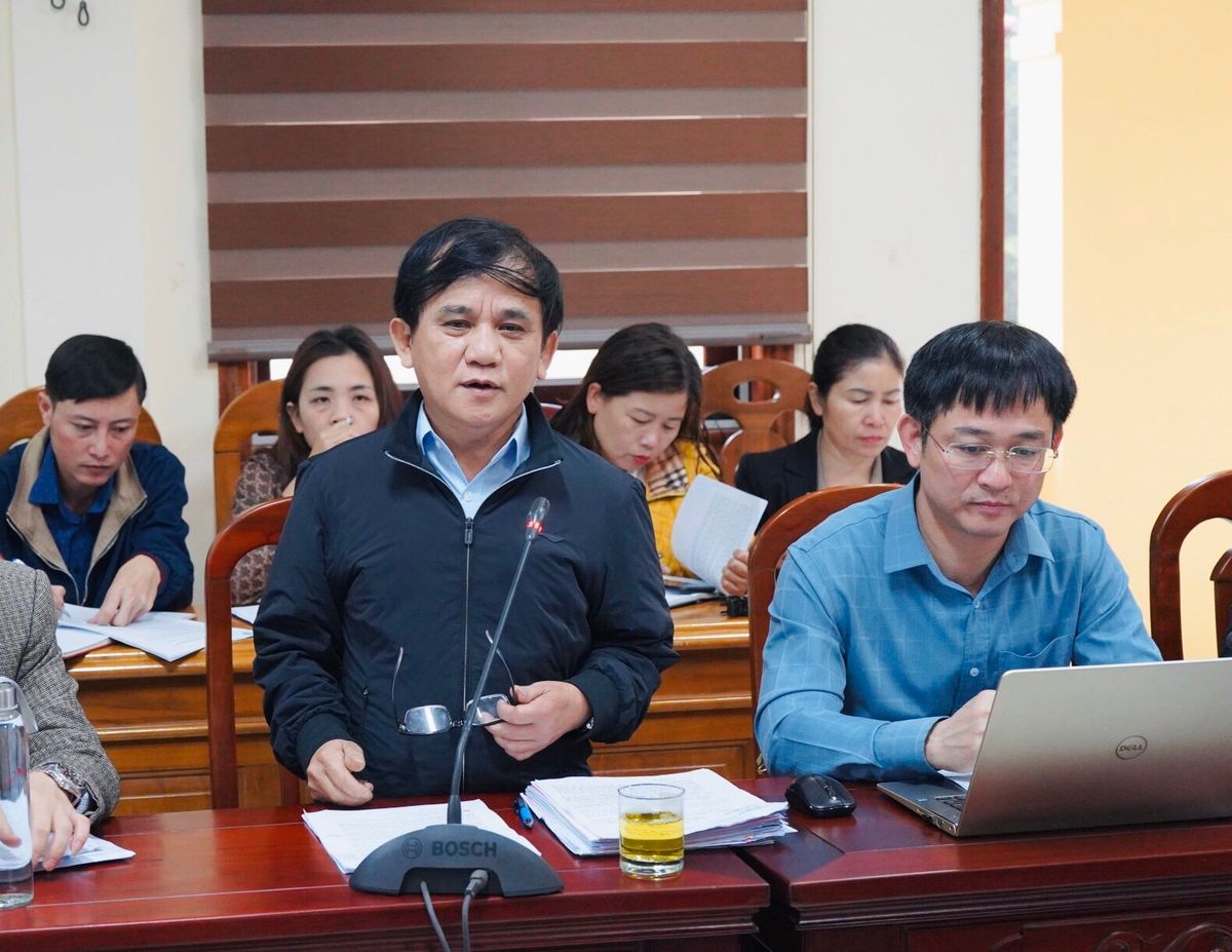 ban-phap-che-hnd-huyen-chi-ra-1-so-thuc-trang-hnd-cap-xa-thi-tran-con-gap-phai.jpg