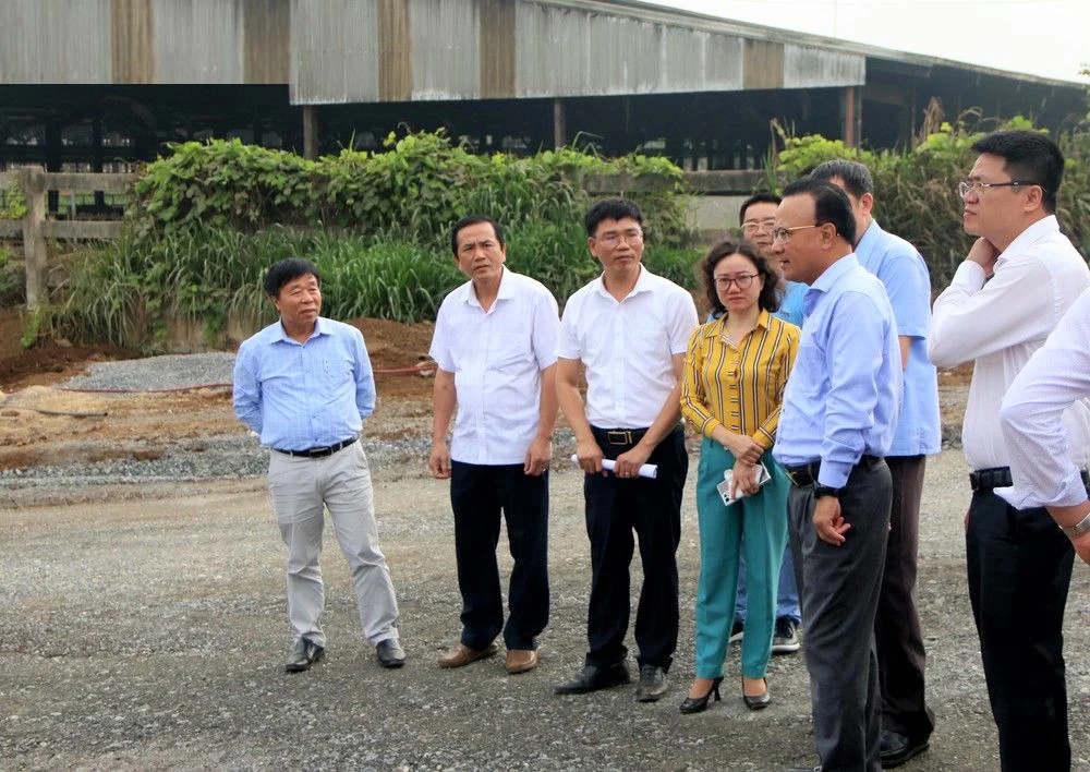 bna-kiem-tra-2009-copy.jpg