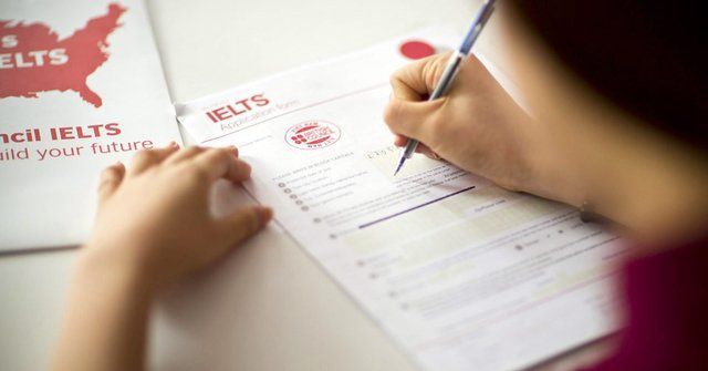dia-diem-thi-ielts-1669111907131998962761-0-0-838-1600-crop-16691120412061764317074-167774646873615355905_20230303161428--n1.jpg