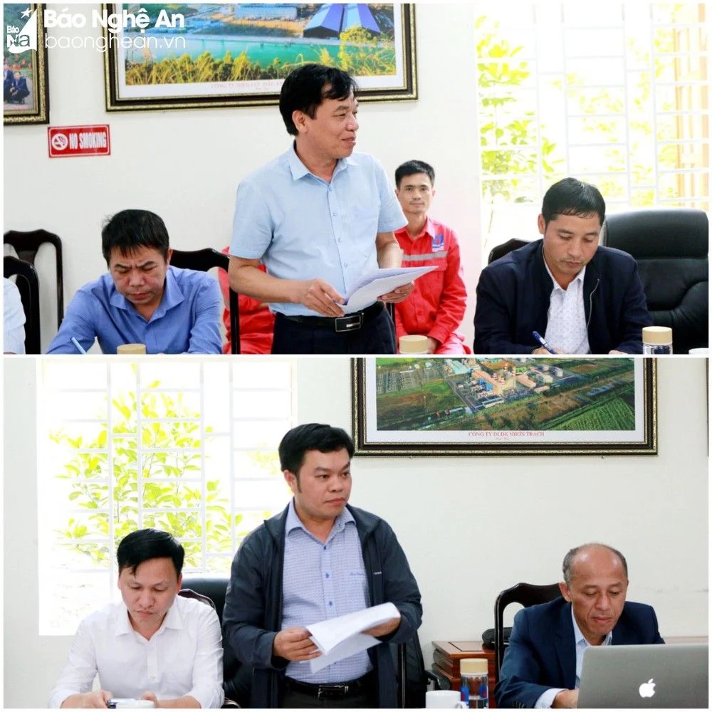 bna-23-anh-pv-225.jpg