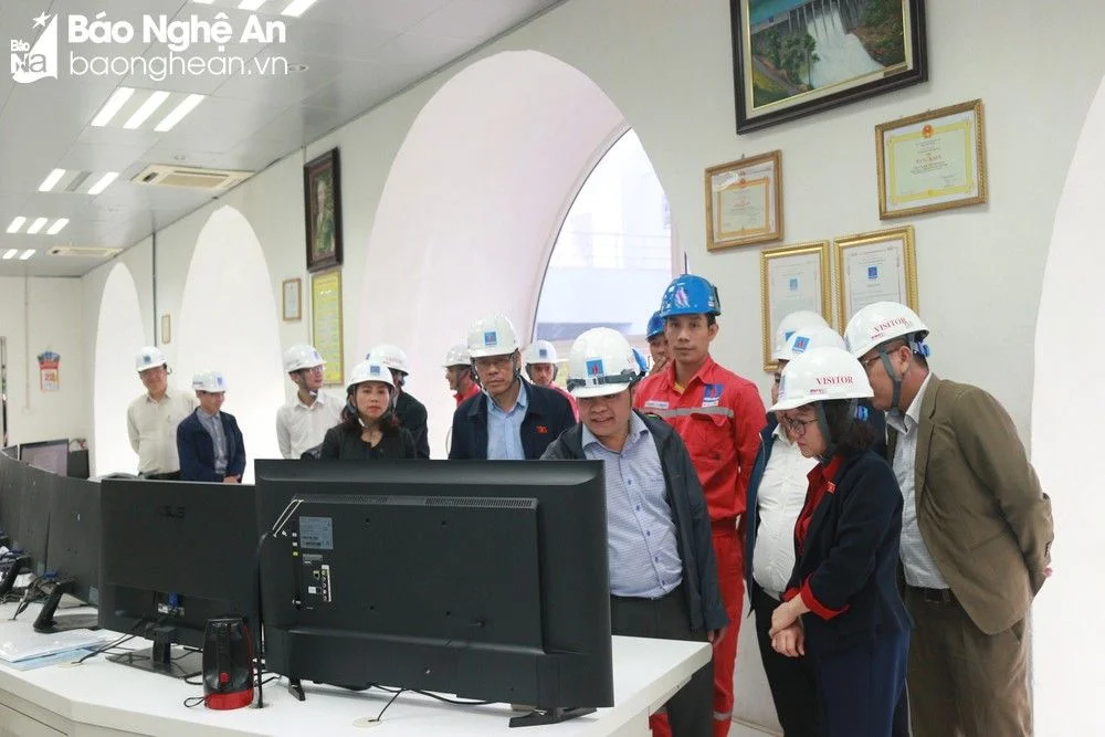 bna-4anh-pv-1254.jpg