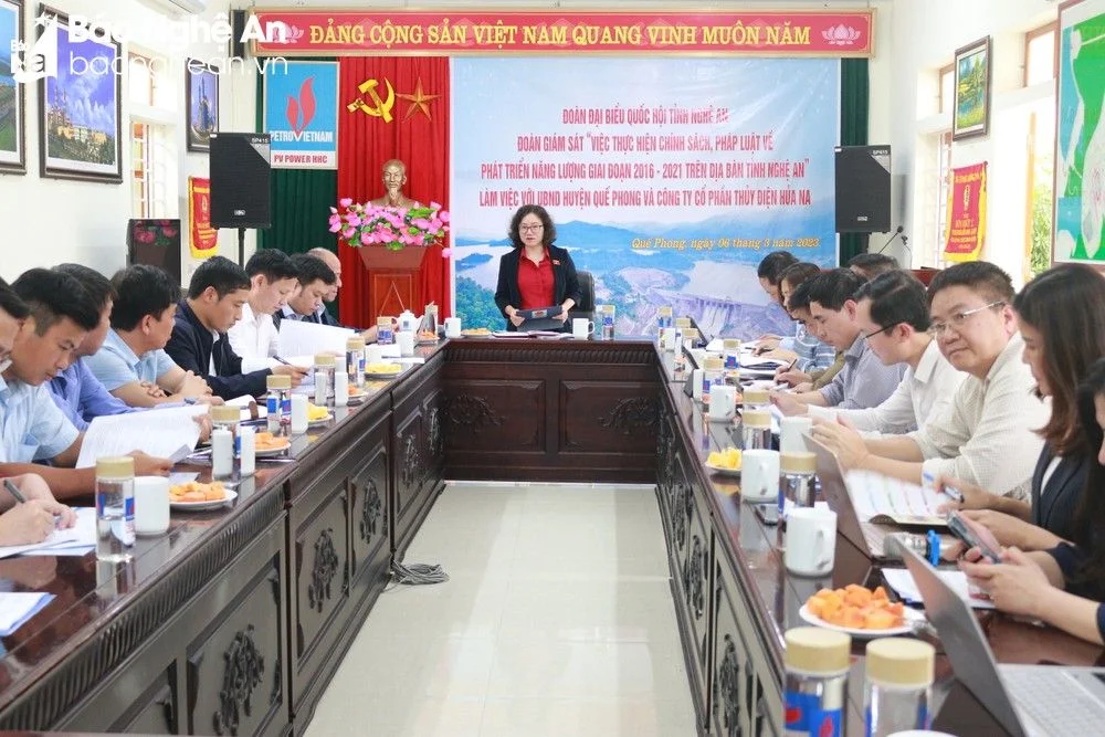 bna-8-anh-pv-5753.jpg