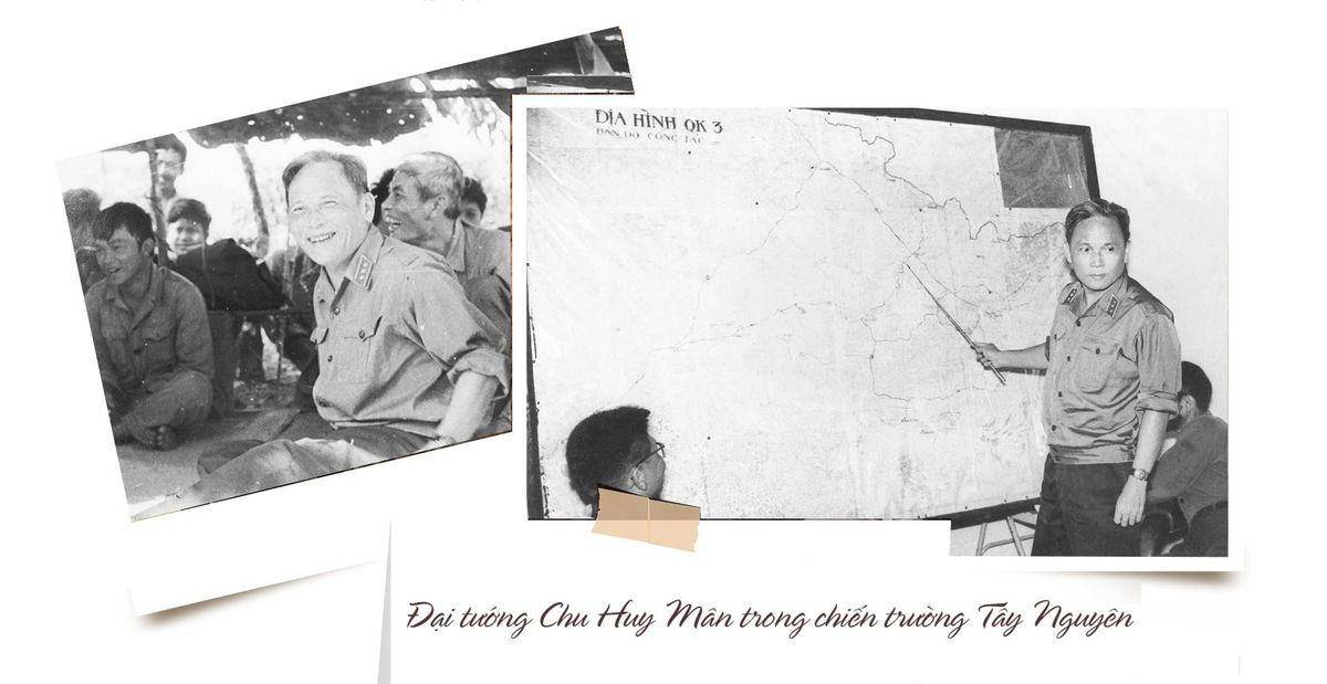 anh2-copy.jpg