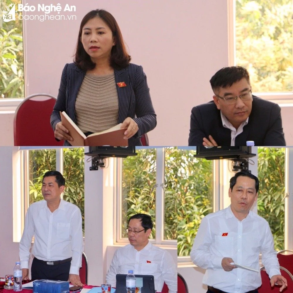 bna-anh-1-4162.jpg