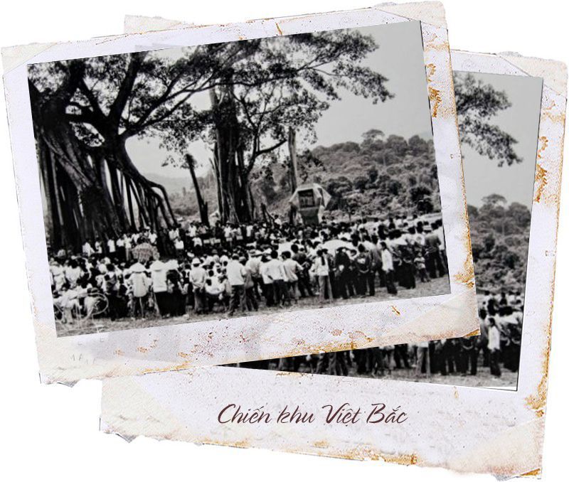 nguoi-bat-song-tuong-de-castries-ke-chuyen-nua-dem-bac-ho-toi-tham-5-copy.jpg
