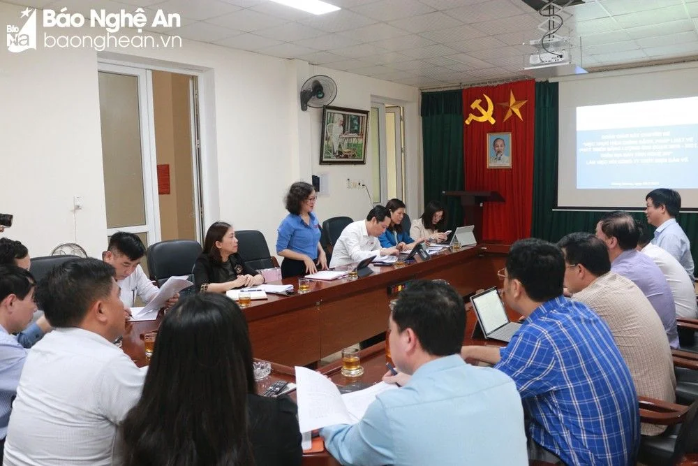 bna-1-anh-pv-542.jpg