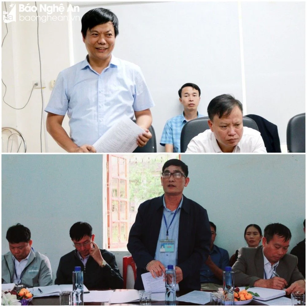 bna-32anh-pv-3296.jpg