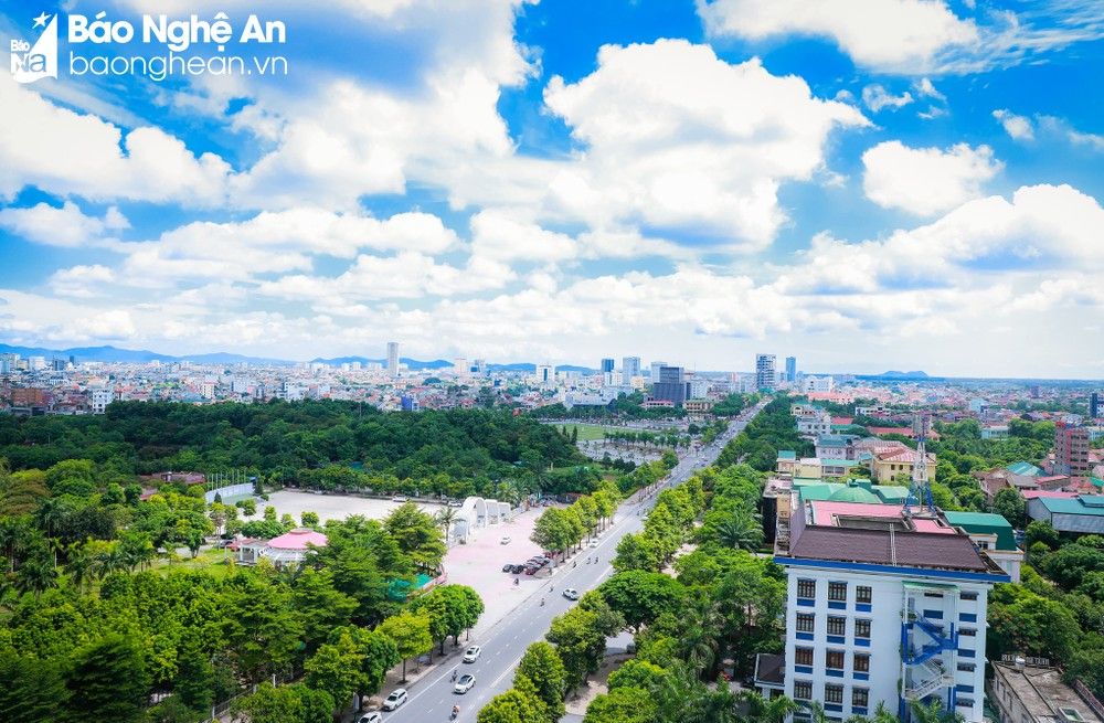 bna-nghe-an-ky-vong-se-duoc-bo-chinh-tri-ban-hanh-nghi-quyet-cho-giai-doan-phat-trien-moi-anh-mot-goc-trung-tam-thanh-pho-vinh-4132.jpg