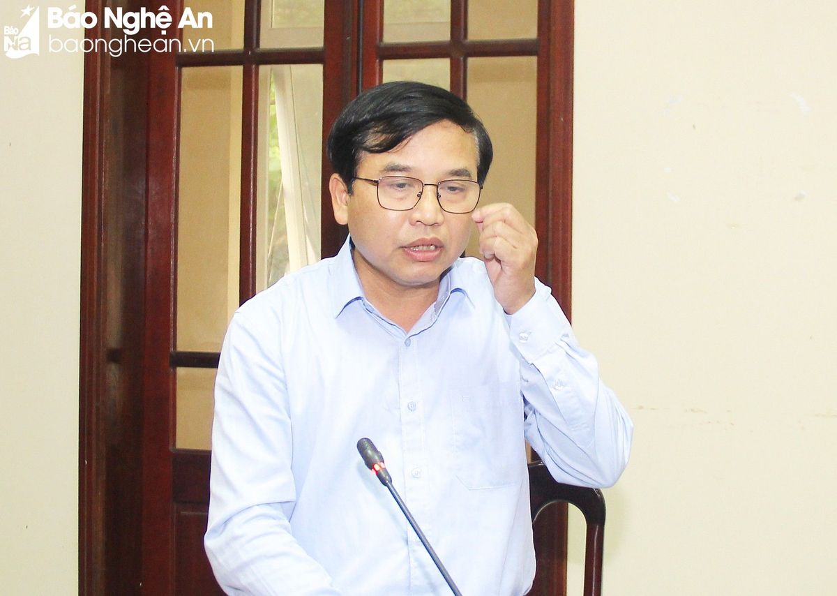 bna-mai-hoa-10-1034.jpg