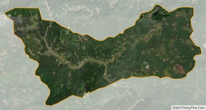 vnm__nghe_an__que_phong__nam_nhoong.jpg