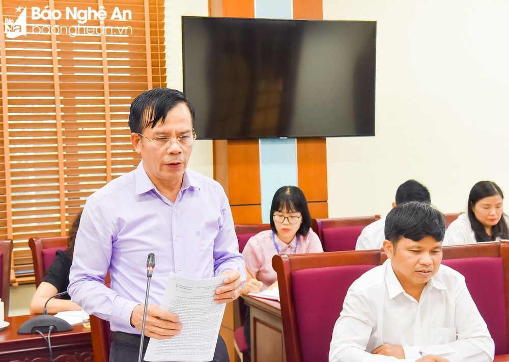 bna-a-tu-anh-thanh-le-9848.jpg