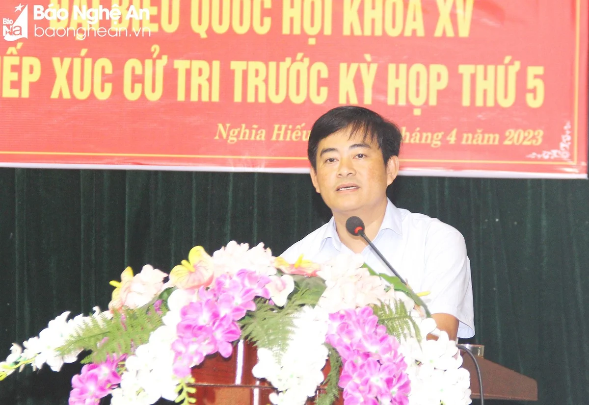 bna-mai-hoa-367.jpg