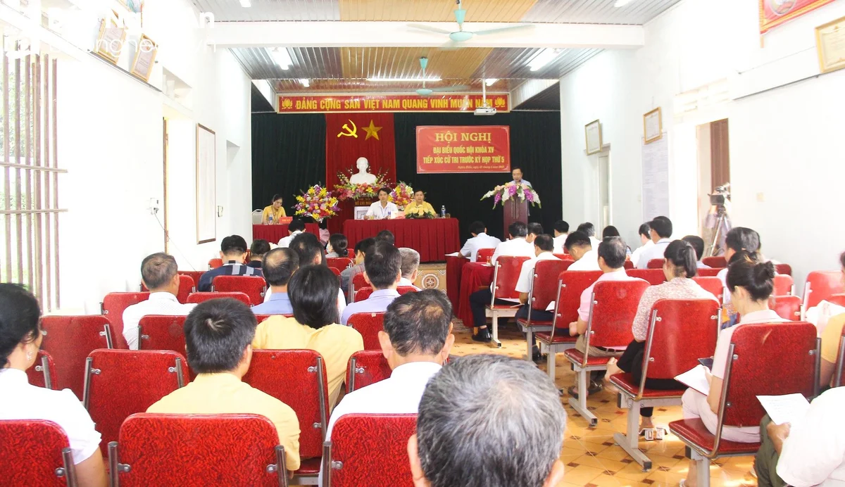 bna-mai-hoa-5-5747--n1.jpg