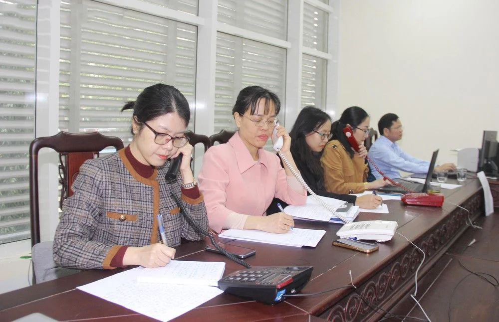 bna-mai-hoa-1276-copy.jpg