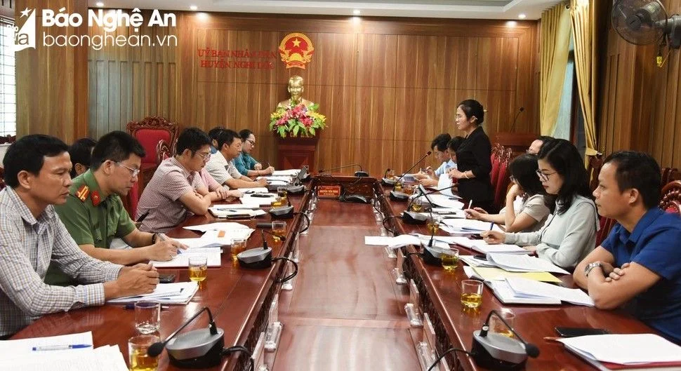 bna-doan-dbqh-tinh-lam-viec-voi-ubnd-huyen-nghi-loc-de-nam-bat-tinh-hinh-giai-quyet-khieu-nai-to-cao-anh-thanh-le-8402.jpg