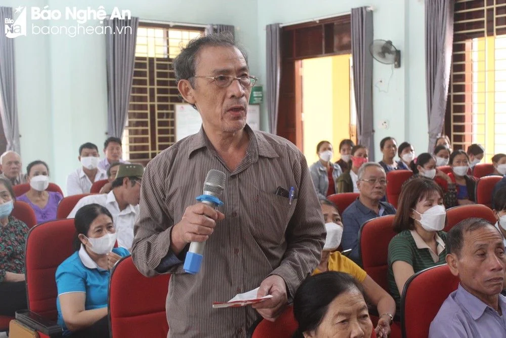 bna-nguoi-dan-xa-tien-thuy-quynh-luu-phan-anh-van-de-cap-doi-giay-cnqsdd-con-nhieu-bat-cap-anh-thanh-toan-5552.jpg