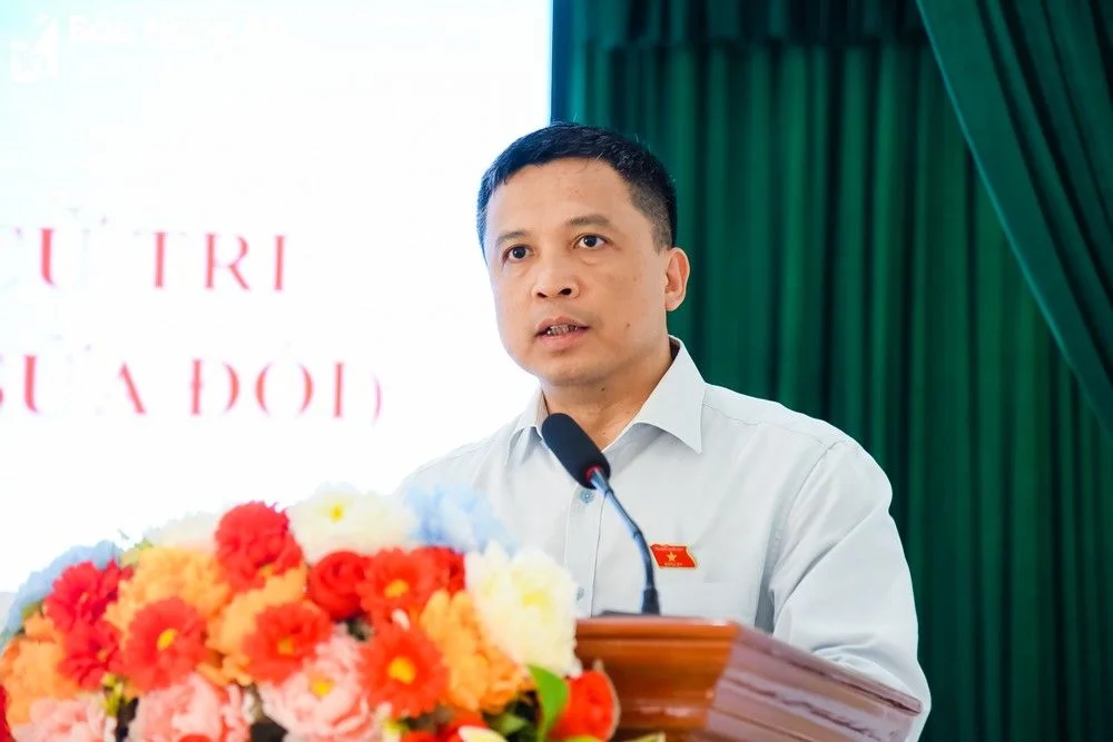 bna-a-binh-anh-thanh-le-7715.jpg