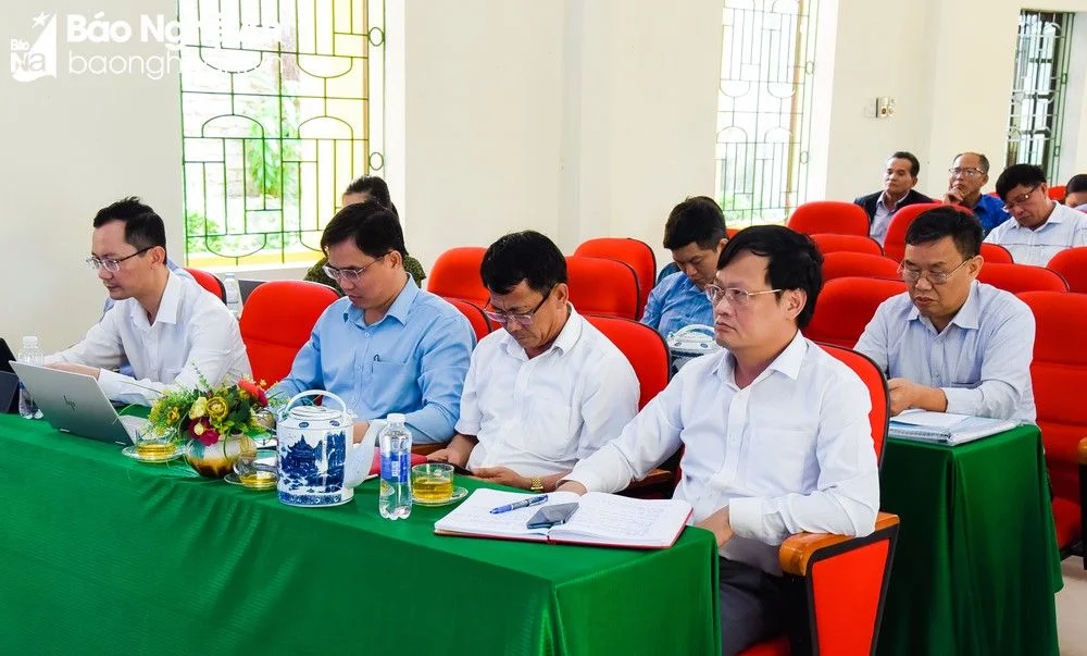 bna-a-linh-anh-thanh-le-910.jpg