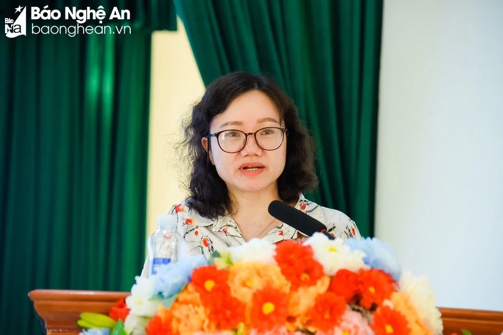 bna-chung-anh-thanh-le-6433.jpg