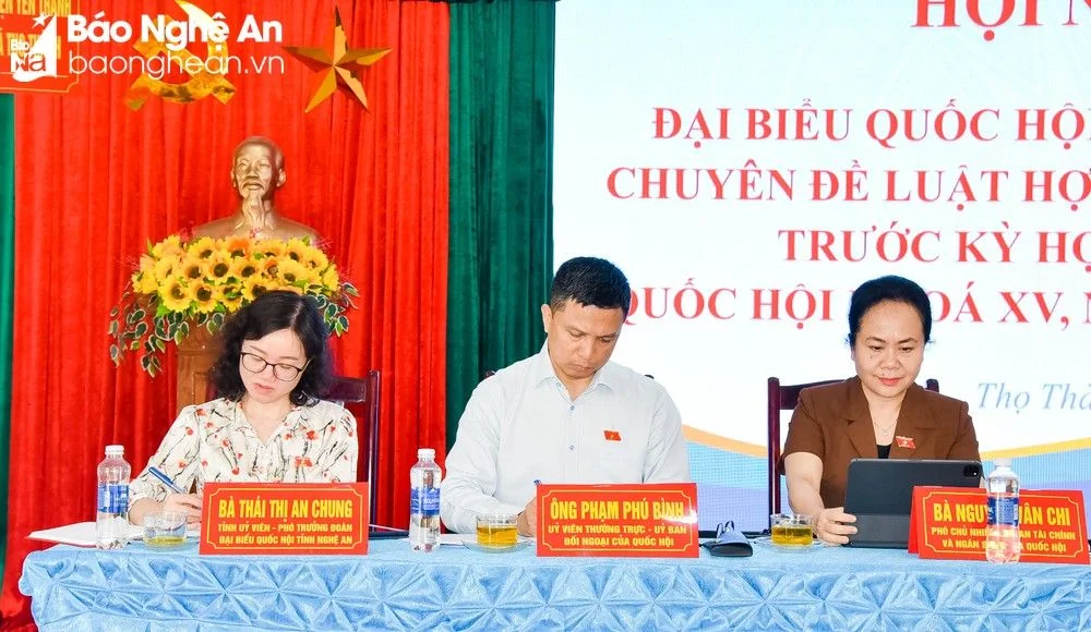 bna-db-anh-thanh-le-714.jpg
