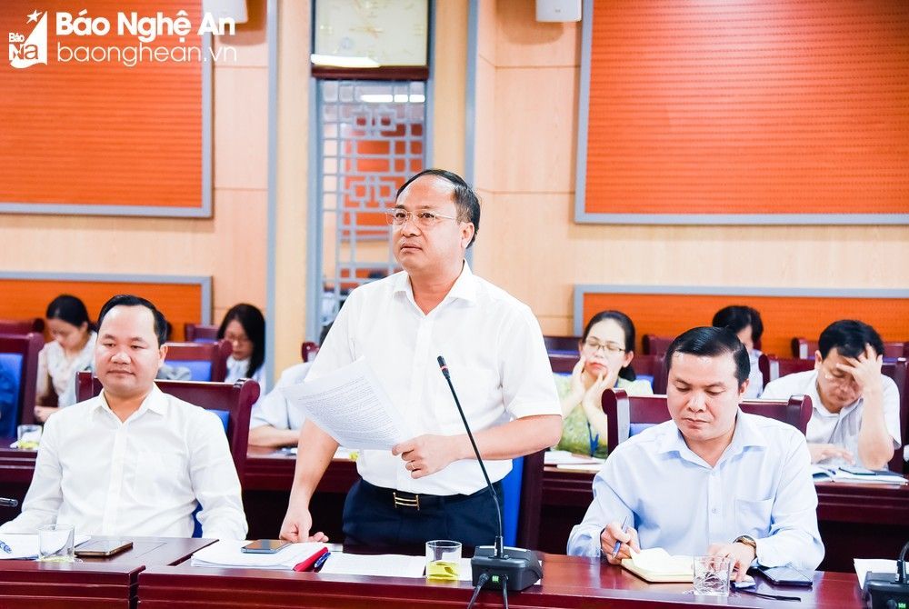 bna-a-hung-pb-anh-thanh-le-145.jpg