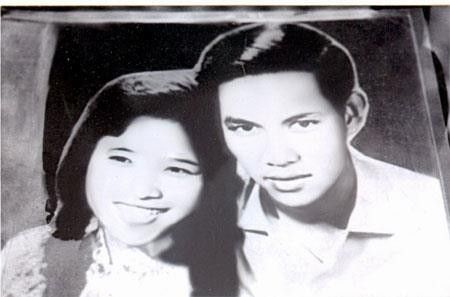 plo-phan-thi-quyen-vo-nguyen-van-troi-tu-tran_rxbg.jpg