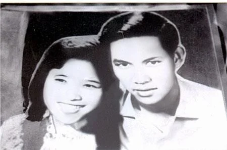 plo-phan-thi-quyen-vo-nguyen-van-troi-tu-tran_rxbg.jpg